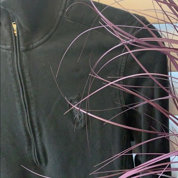 𝅺🔥RALPH Lauren Golf zip up sweatshirt🔥 - Picture 2 of 5